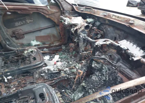 2018 Kia Optima Lx from USA, damaged, VIN 5XXGT4L33JG235186